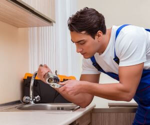 About Emergency plumbing pros Hammond, MT
